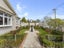26 Stenness Avenue, Somerfield, Christchurch - Carousel 15