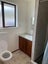 0 Cable Bay Block Road, Cable Bay, Cable Bay - Carousel 8