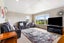 17 Sealy Road, Torbay, Auckland - Carousel 6