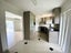 35 Bernina Place, Weymouth, Auckland - Carousel 7