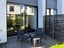 14 Verlamio Lane, Edgeware, Christchurch - Carousel 12