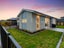 83 Tabraham Crescent, Pyes Pa, Tauranga - Carousel 19