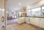1 Goldstine Place, Royal Oak, Auckland - Carousel 5