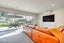 42 Saulbrey Road, Hamilton - Carousel 9