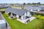23 Stoneleigh Drive, Solway, Masterton - Carousel 9