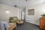 38A Albert Road, Devonport, Auckland - Carousel 25