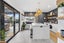 26 Stourbridge Street, Spreydon, Christchurch - Carousel 4