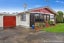 12 Moana Street, Whanganui East, Whanganui - Carousel 20