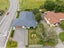 61 South Belt, Methven, Methven - Carousel 24