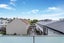 1I/17 Blake Street, Ponsonby, Auckland - Carousel 10