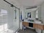 46B Maraetai Heights Road, Maraetai, Auckland - Carousel 9