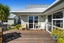 269 Songer Street, Stoke, Nelson - Carousel 13