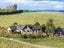 45A Sinclair Road, Ararimu, Drury - Carousel 29