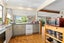 3 Holgate Avenue, Herald Island, Auckland - Carousel 5