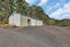 232 Adams Road, Glenbervie, Whangarei - Carousel 6