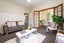 1/81 Champion Street, Edgeware, Christchurch - Carousel 5