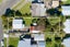11 Seaforth Avenue, Milson, Palmerston North - Carousel 1