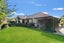 12 Sanctuary Drive, Stoke, Nelson - Carousel 25