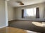 48 Montgomery Crescent, Bader, Hamilton - Carousel 6