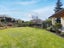 105 Orbell Street, Glenwood, Timaru - Carousel 15