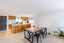 308/252 Centreway Road, Orewa, Orewa - Carousel 6