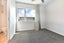 34/11 RAY SMALL DR, Papakura, Auckland - Carousel 8