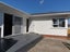 5 Christmas Road, Manurewa, Auckland - Carousel 1