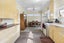 28 Lansdowne Crescent, Lansdowne, Masterton - Carousel 2