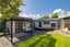 7 Tahi Place, Belfast, Christchurch - Carousel 18