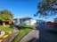 74 Awamoa Road, Holmes Hill, Oamaru - Carousel 1