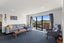 29A Eastern Rise, Manakau, Levin - Carousel 6