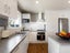 276 Sandwich Road, St Andrews, Hamilton - Carousel 5