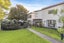 44/42 Holly Street, Avondale, Auckland - Carousel 10