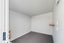 6 Roswell Place, Islington, Christchurch - Carousel 22