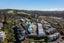 8/9 Georgia Terrace, Albany, Auckland - Carousel 15