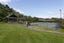 47 Whakamoenga Point, Acacia Bay, Taupō - Carousel 31