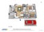 34A Howard Hunter Avenue, Saint Johns, Auckland - Carousel 21