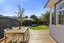 19A Montague Street, Alicetown, Lower Hutt, Wellington - Carousel 13