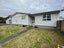 15 Afton Place, Ranui, Auckland - Carousel 1