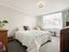 156 Shag Point Road, Shag Point - Carousel 11