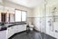 6 Athenry Road, Bridge Hill, Alexandra - Carousel 21