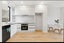 5 Wastney Road, Alfriston, Auckland - Carousel 2