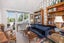 3 Gladwin Road, Epsom, Auckland - Carousel 12