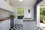 56 Wellington Street, Nelson South, Nelson - Carousel 13