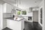 9 Sacha Place, Glenview, Hamilton - Carousel 5