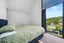 79 Melbourne Road, Island Bay, Wellington - Carousel 11