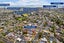47 Bradbury Road, Botany Downs, Auckland - Carousel 34