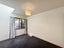 31 Crichton Terrace, Cashmere, Christchurch - Carousel 12