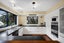 27B Penrod Drive, Bell Block, New Plymouth - Carousel 7