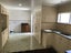 2B Pinewood Street, Avondale, Auckland - Carousel 3